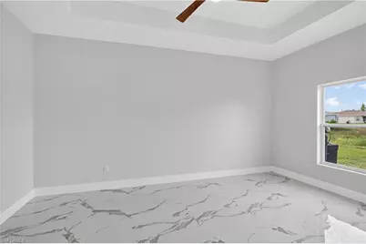 454 Mercedes Ct, Lehigh Acres, FL 33972 - Photo 29