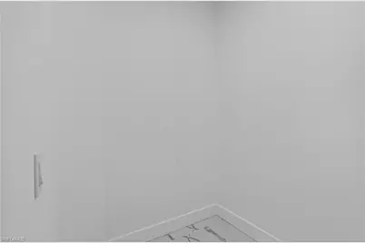 454 Mercedes Ct, Lehigh Acres, FL 33972 - Photo 35