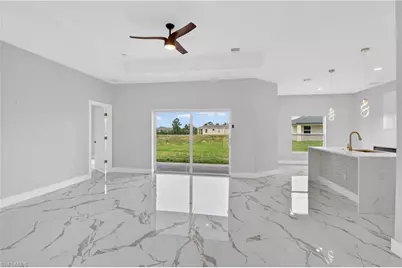 454 Mercedes Ct, Lehigh Acres, FL 33972 - Photo 13