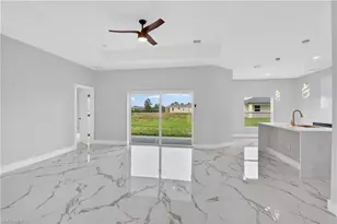 454 Mercedes Ct, Lehigh Acres, FL 33972 - Photo 13