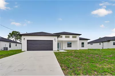 454 Mercedes Ct, Lehigh Acres, FL 33972 - Photo 5