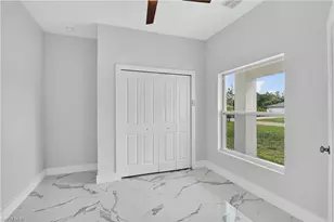 454 Mercedes Ct, Lehigh Acres, FL 33972 - Photo 9