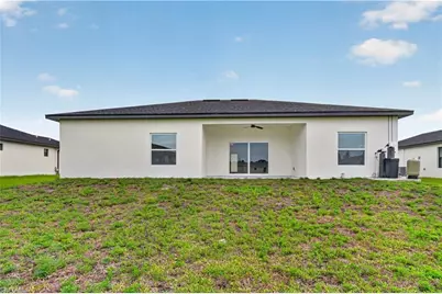 454 Mercedes Ct, Lehigh Acres, FL 33972 - Photo 47