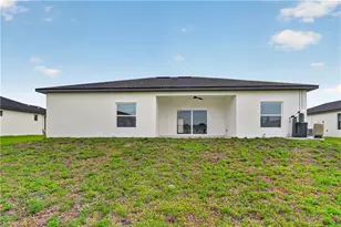 454 Mercedes Ct, Lehigh Acres, FL 33972 - Photo 47