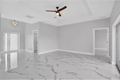 454 Mercedes Ct, Lehigh Acres, FL 33972 - Photo 17