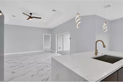 454 Mercedes Ct, Lehigh Acres, FL 33972 - Photo 27