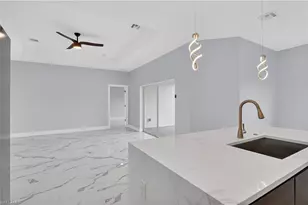 454 Mercedes Ct, Lehigh Acres, FL 33972 - Photo 27