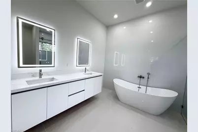 4222 18th Ave NE, Naples, FL 34120 - Photo 11