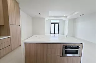 4222 18th Ave NE, Naples, FL 34120 - Photo 33
