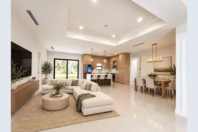 4222 18th Ave NE, Naples, FL 34120 - Photo 3