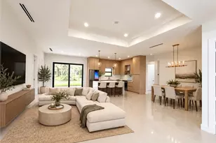 4222 18th Ave NE, Naples, FL 34120 - Photo 3