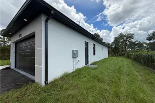 4222 18th Ave NE, Naples, FL 34120 - Photo 39