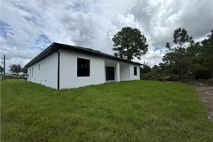 4222 18th Ave NE, Naples, FL 34120 - Photo 41