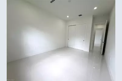 4222 18th Ave NE, Naples, FL 34120 - Photo 25