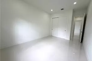 4222 18th Ave NE, Naples, FL 34120 - Photo 25