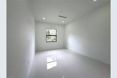 4222 18th Ave NE, Naples, FL 34120 - Photo 23