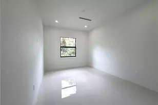 4222 18th Ave NE, Naples, FL 34120 - Photo 23