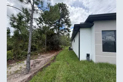 4222 18th Ave NE, Naples, FL 34120 - Photo 37