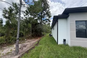 4222 18th Ave NE, Naples, FL 34120 - Photo 37