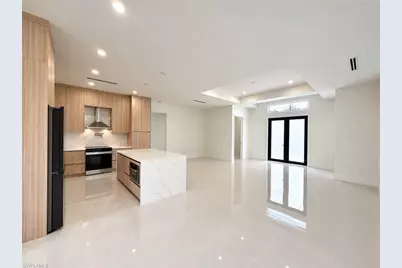 4222 18th Ave NE, Naples, FL 34120 - Photo 5