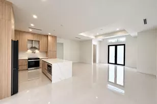 4222 18th Ave NE, Naples, FL 34120 - Photo 5