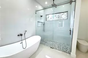 4222 18th Ave NE, Naples, FL 34120 - Photo 13