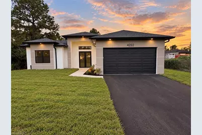 4222 18th Ave NE, Naples, FL 34120 - Photo 35