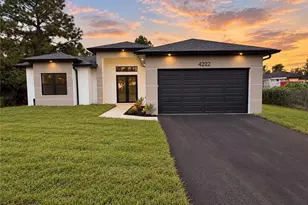 4222 18th Ave NE, Naples, FL 34120 - Photo 35