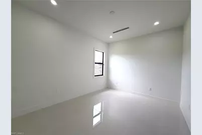 4222 18th Ave NE, Naples, FL 34120 - Photo 19