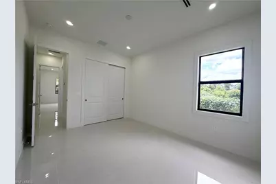 4222 18th Ave NE, Naples, FL 34120 - Photo 21