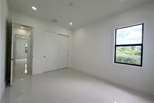 4222 18th Ave NE, Naples, FL 34120 - Photo 21