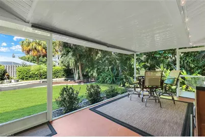 27968 Lance Dr, Bonita Springs, FL 34135 - Photo 19