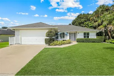 27968 Lance Dr, Bonita Springs, FL 34135 - Photo 1