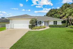 27968 Lance Dr, Bonita Springs, FL 34135 - Photo 1