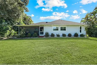 27968 Lance Dr, Bonita Springs, FL 34135 - Photo 21
