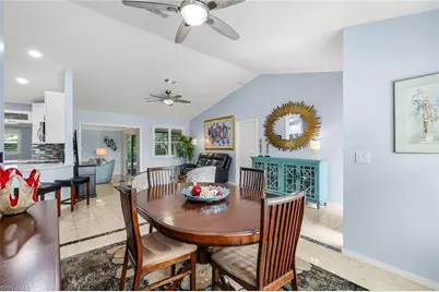 27968 Lance Dr, Bonita Springs, FL 34135 - Photo 11