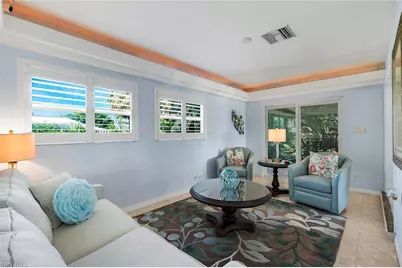 27968 Lance Dr, Bonita Springs, FL 34135 - Photo 9