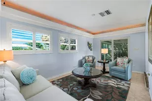 27968 Lance Dr, Bonita Springs, FL 34135 - Photo 9