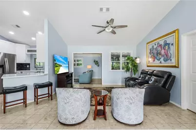 27968 Lance Dr, Bonita Springs, FL 34135 - Photo 5