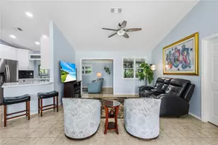 27968 Lance Dr, Bonita Springs, FL 34135 - Photo 5