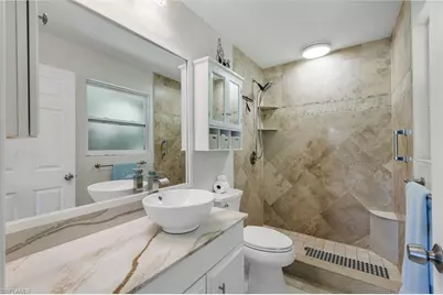 27968 Lance Dr, Bonita Springs, FL 34135 - Photo 15