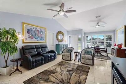 27968 Lance Dr, Bonita Springs, FL 34135 - Photo 3