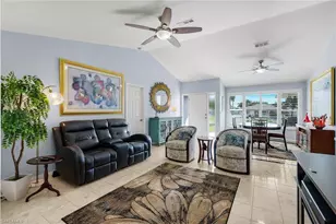 27968 Lance Dr, Bonita Springs, FL 34135 - Photo 3