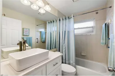 27968 Lance Dr, Bonita Springs, FL 34135 - Photo 17