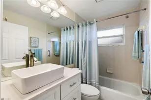 27968 Lance Dr, Bonita Springs, FL 34135 - Photo 17