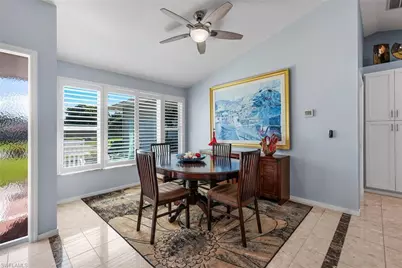 27968 Lance Dr, Bonita Springs, FL 34135 - Photo 13