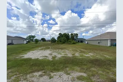 3620 NE 20th Pl, Cape Coral, FL 33909 - Photo 1
