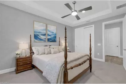 14009 Shadywood Ct, Estero, FL 33928 - Photo 27