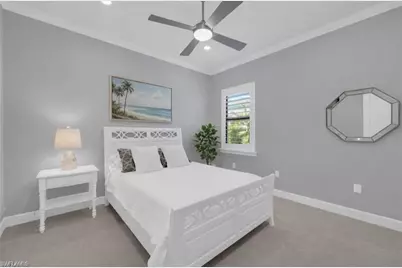 14009 Shadywood Ct, Estero, FL 33928 - Photo 29