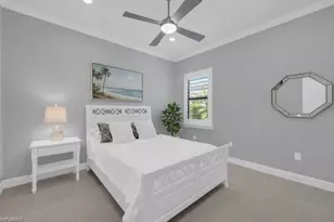 14009 Shadywood Ct, Estero, FL 33928 - Photo 29